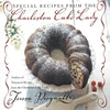 Special Recipes from the Charleston Cake Lady - Paperback