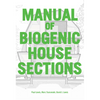 Manual of Biogenic House Sections - Paperback