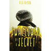 Swallowed by a Secret - Paperback