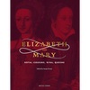 Elizabeth and Mary: Royal Cousins, Rival Queens - Paperback