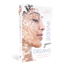 Inside Your Dreams: An Advanced Guide to Your Night Visions - Paperback
