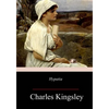 Hypatia - Paperback