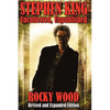 Stephen King: Uncollected, Unpublished - Paperback