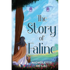 The Story of Faline - Paperback