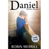 Daniel - Paperback