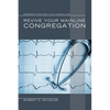 Revive Your Mainline Congregation - Paperback