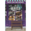 Unique Eats and Eateries of Seattle - Paperback
