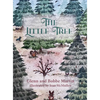 The Little Tree - Hardcover