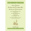 A Particular History of the Five Years French and Indian War - Paperback