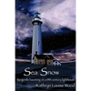 Sea Snow: the gentle haunting of a 19th century lighthouse - Paperback