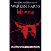 Whore: Extreme Supernatural Horror - Paperback