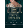 The Unstoppable Eliza Haycraft - Paperback