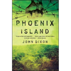 Phoenix Island - Paperback