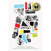 The Yellow House: A Memoir (2019 National Book Award Winner) - Hardcover