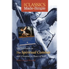 The Classics Made Simple: The Spiritual Combat: And a Treatise on Peace of the Soul - Paperback