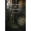 Children of Vampires: Little Reason - Paperback