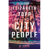 City People - Hardcover
