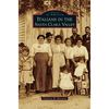 Italians in the Santa Clara Valley - Hardcover