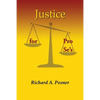 Justice for Pro Se's - Paperback
