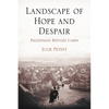 Landscape of Hope and Despair: Palestinian Refugee Camps - Paperback