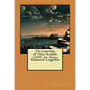 The Courtship of Miles Standish (1858) by: Henry Wadsworth Longfellow - Paperback