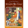 Wright on Time: Iowa - Paperback
