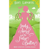 Lady Avery and the False Butler - Paperback
