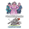 #ScaryWhiteFemales - Paperback