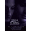 Lesbians and Psychoanalysis: Revolutions in Theory and Practice - Paperback