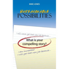 Unreasonable Possibilities - Paperback
