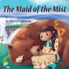 The Maid of the Mist - Paperback