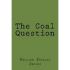 The Coal Question - Paperback