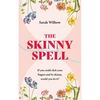 The Skinny Spell - Paperback