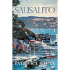 Sausalito - Paperback