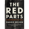 The Red Parts: Autobiography of a Trial - Paperback