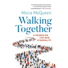 Walking Together: A Primer on the New Synodality - Paperback