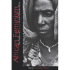 African Feminism: The Politics of Survival in Sub-Saharan Africa - Paperback