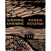 Writing Ukraine - Paperback