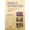 Hispanics in the United States - Paperback