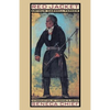 Red Jacket: Seneca Chief - Paperback