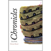 Chronicles: Early Works - Paperback