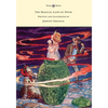 The Magical Land of Noom - Written and Illustrated by Johnny Gruelle - Hardcover