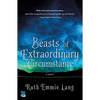 Beasts of Extraordinary Circumstance - Paperback