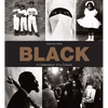 Black: A Celebration of a Culture - Paperback