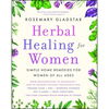 Herbal Healing for Women - Paperback