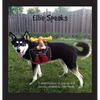 Ellie Speaks - Hardcover