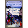 A Play of Dux Moraud - Mass Market Paperbound