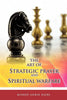 The Art of Strategic Prayer and Spiritual Warfare - Paperback