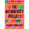 The Authenticity Project - Paperback