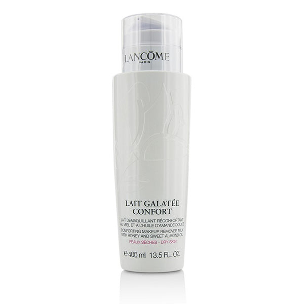 LANCOME - Confort Galatee (Dry Skin)